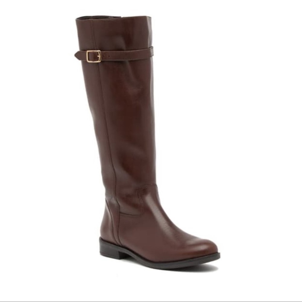 ITALIAN SHOEMAKERS S.8.5
